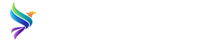 佛山市博樺裝飾材料有限公司